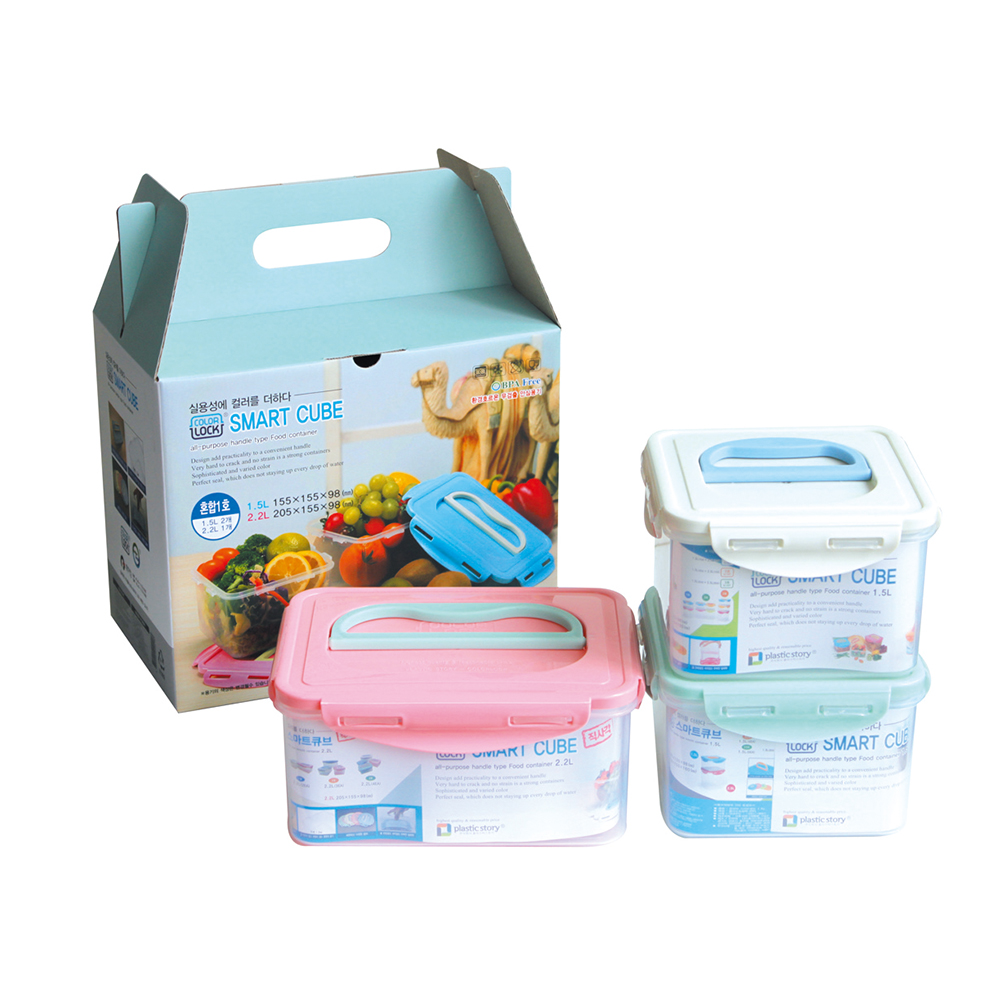 1649312661 thumbnail