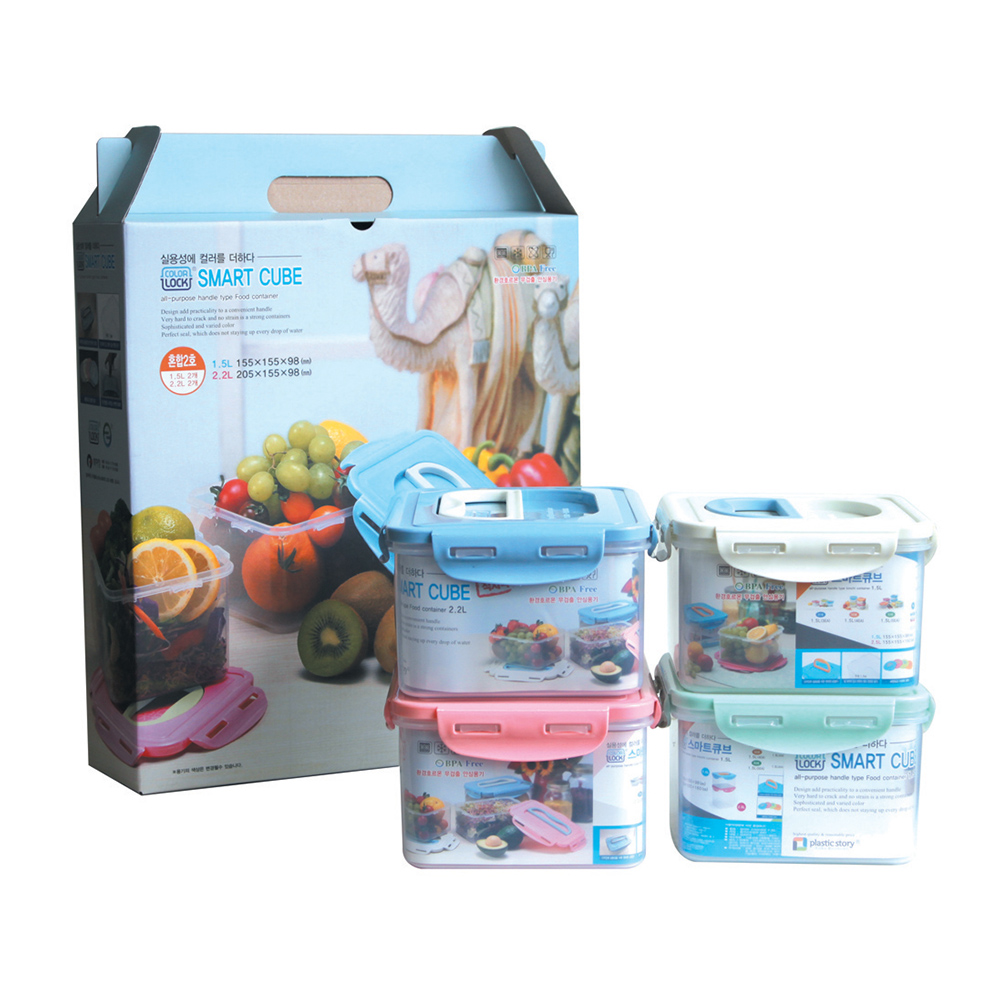 1649312662 thumbnail