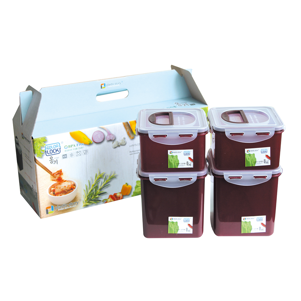 1649312664 thumbnail