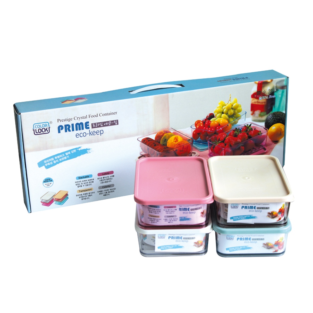 1649312665 thumbnail