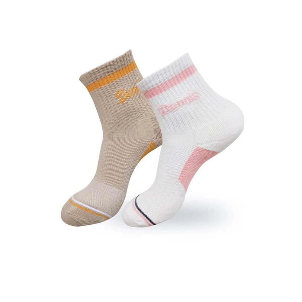 1649315285 thumbnail