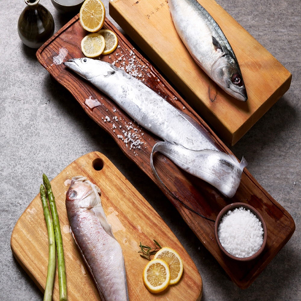 1649315293 thumbnail