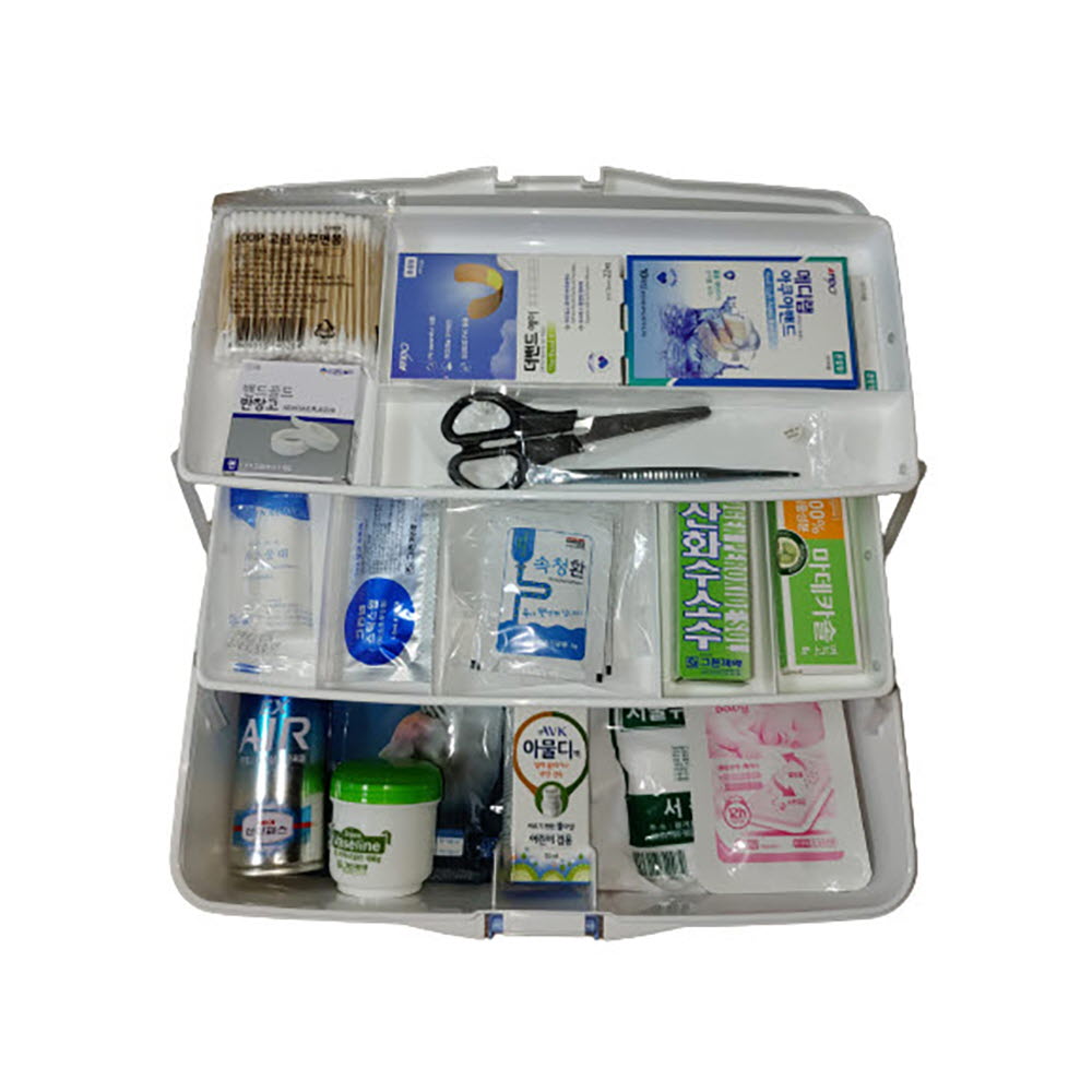 1649315294 thumbnail