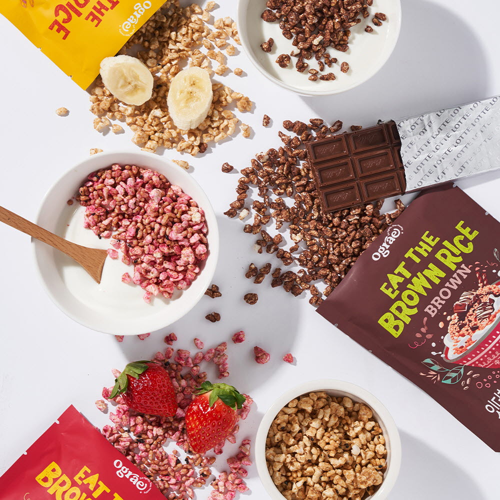 1649315298 thumbnail