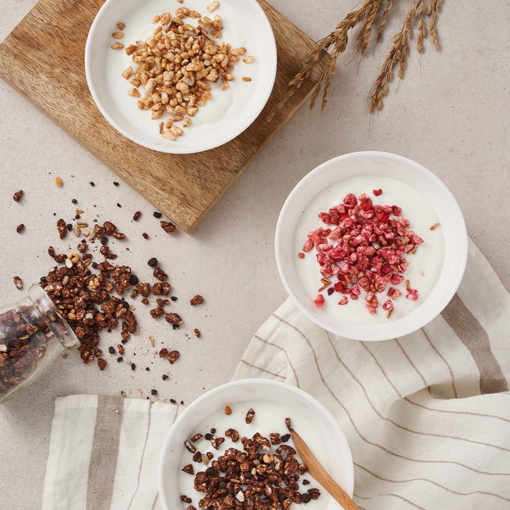 1649315300 thumbnail