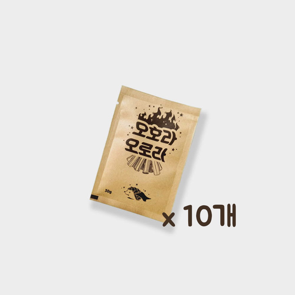 1649315303 thumbnail