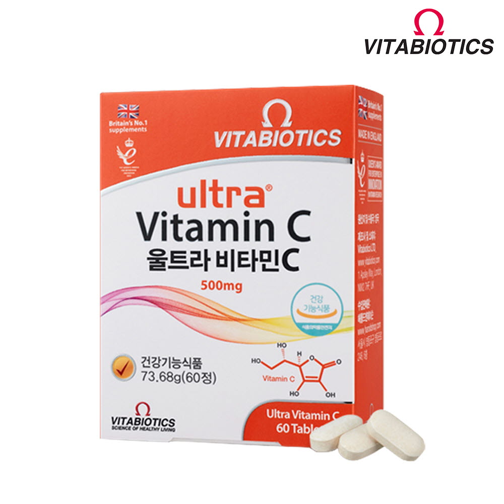 1649315304 thumbnail