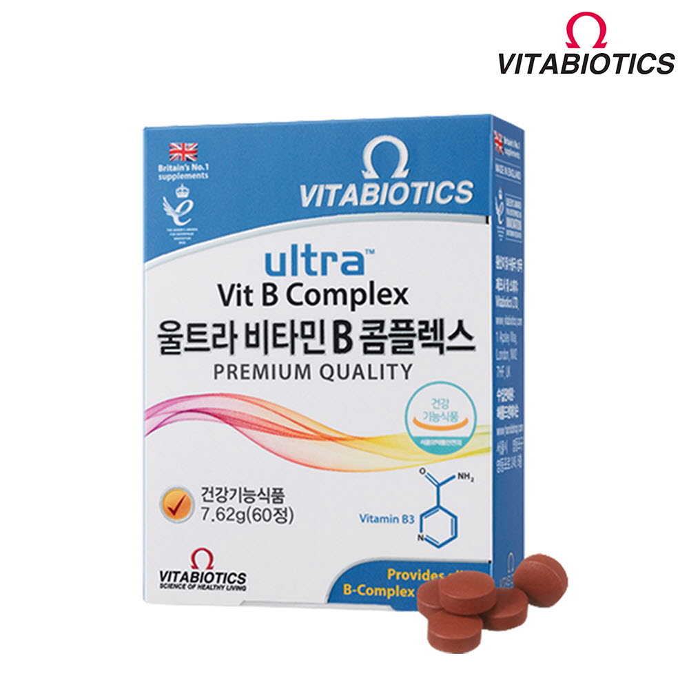 1649315305 thumbnail