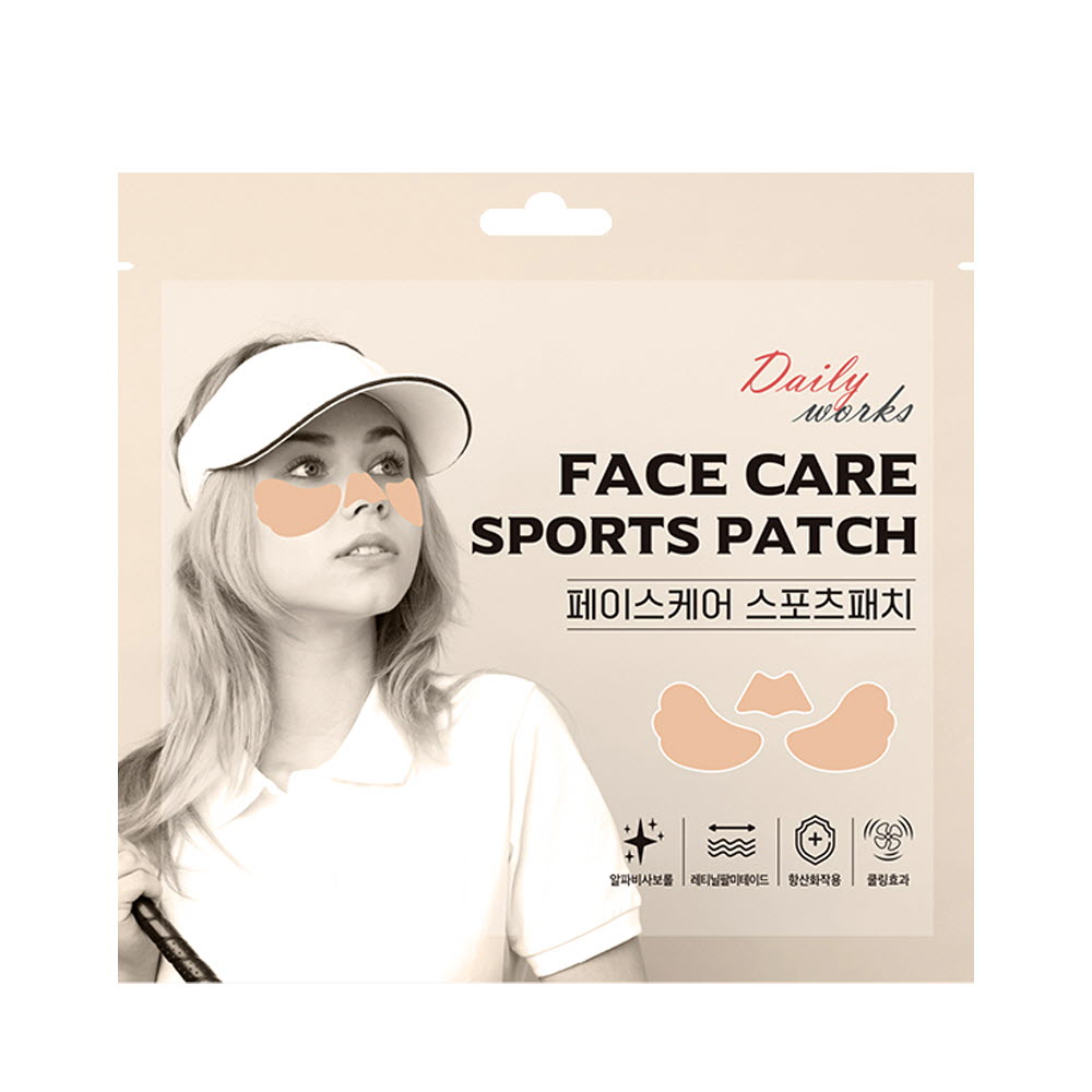 1649315328 thumbnail