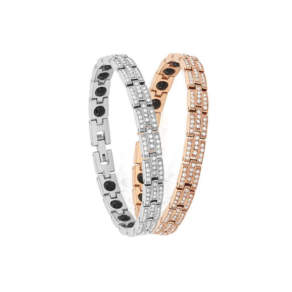 1649315331 thumbnail