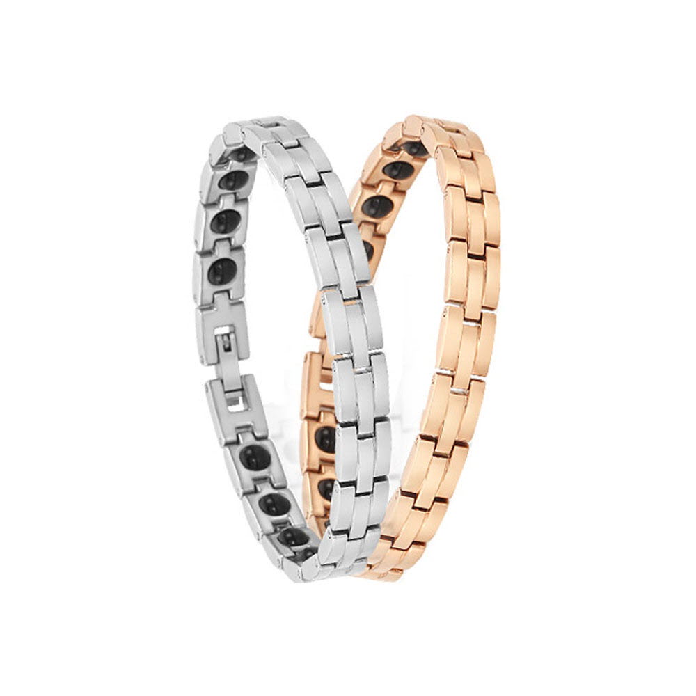 1649315332 thumbnail