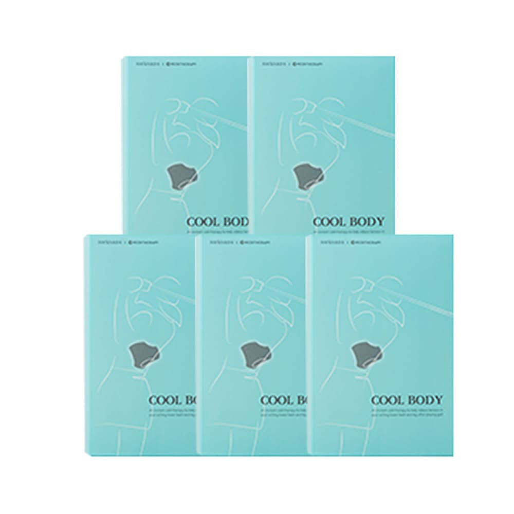 1649315341 thumbnail