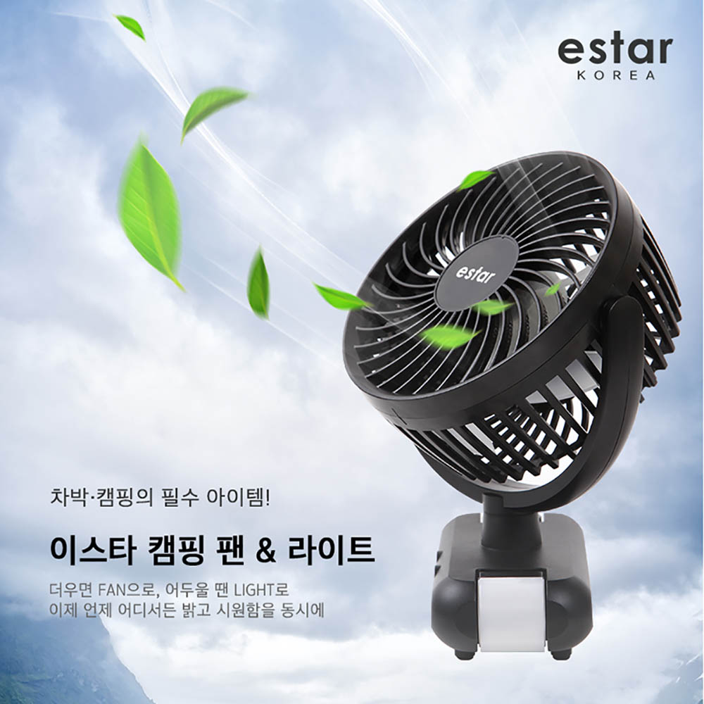 1649319264 thumbnail