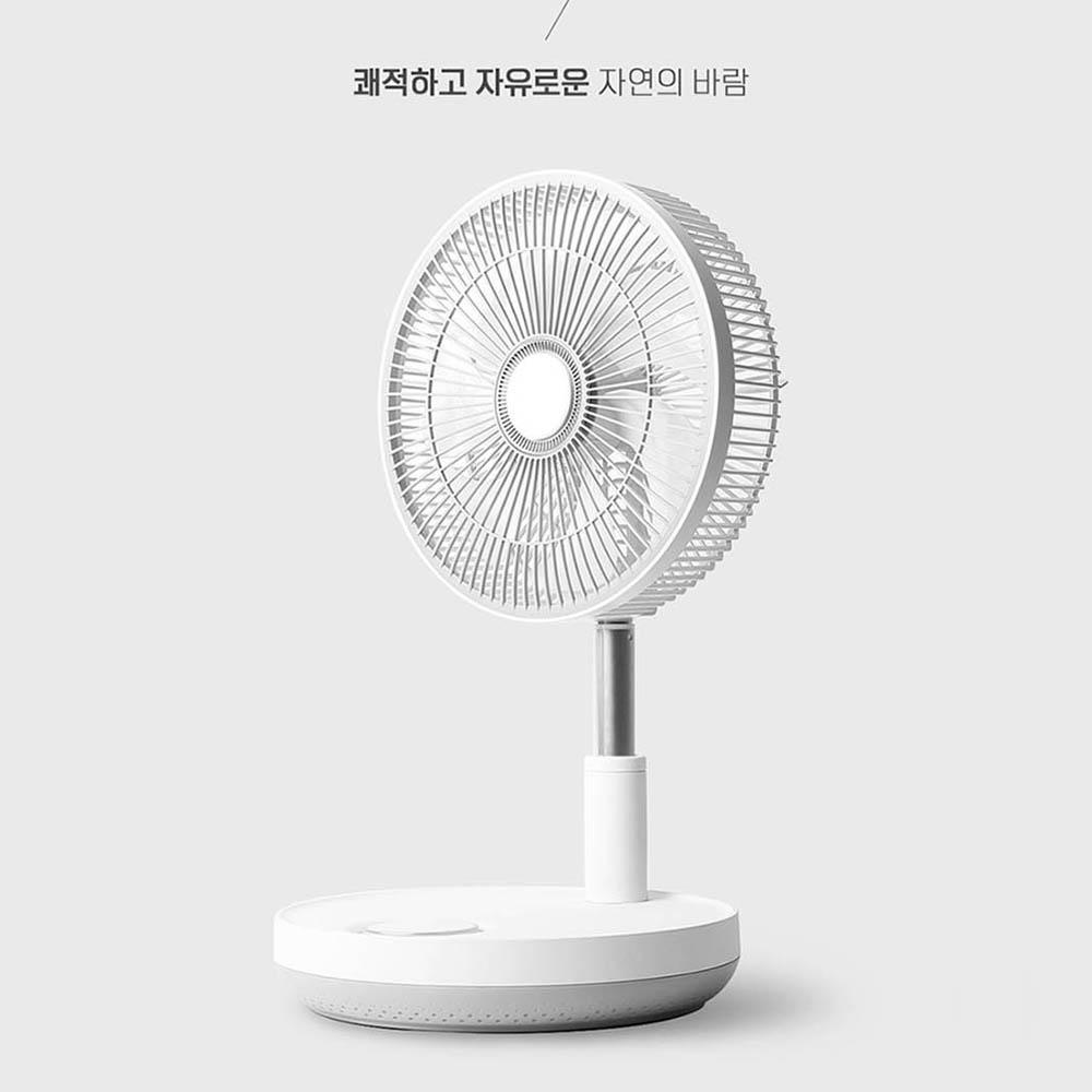 1649319265 thumbnail