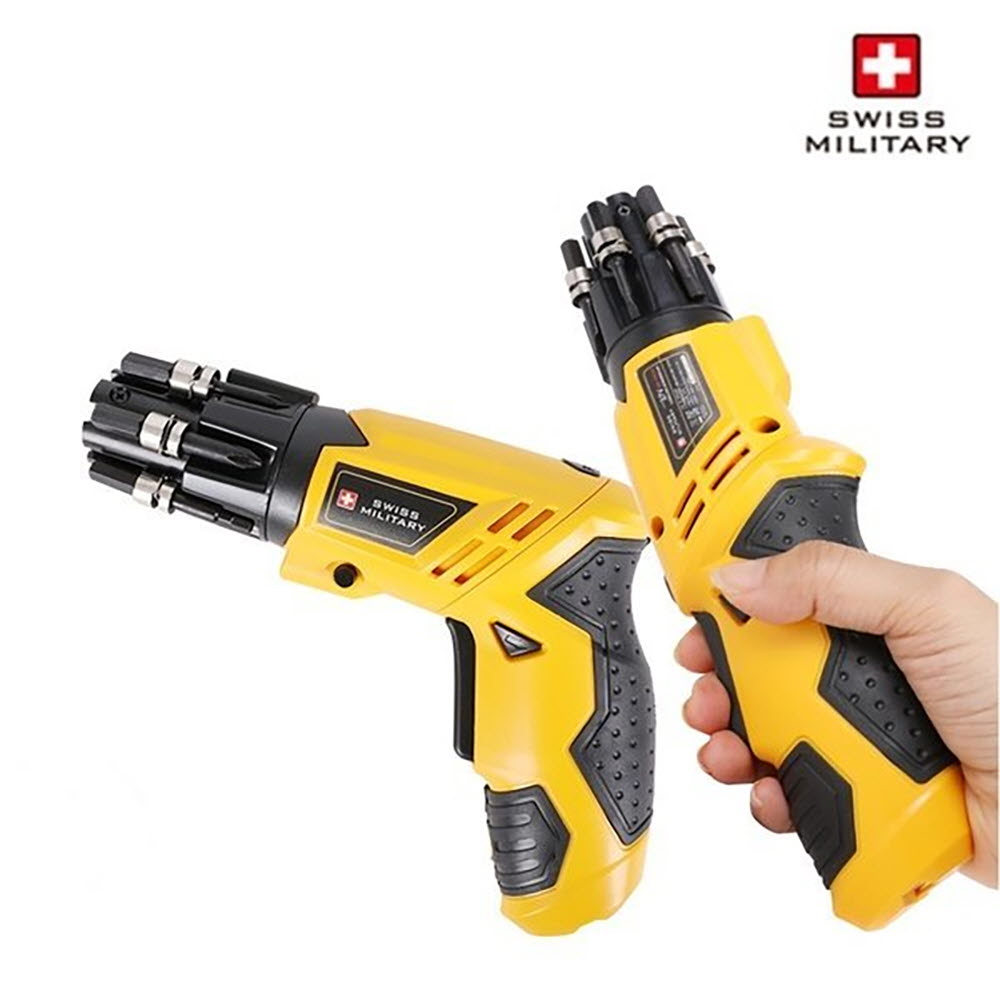 1649321145 thumbnail