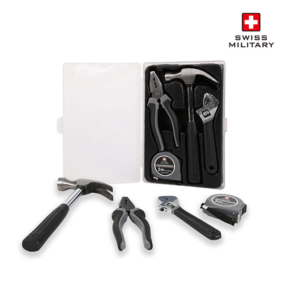 1649321146 thumbnail