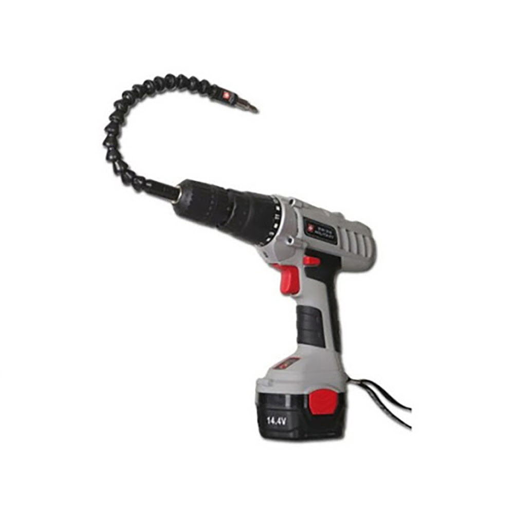 1649321148 thumbnail