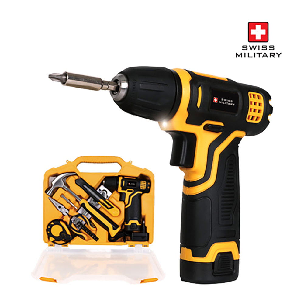 1649321149 thumbnail