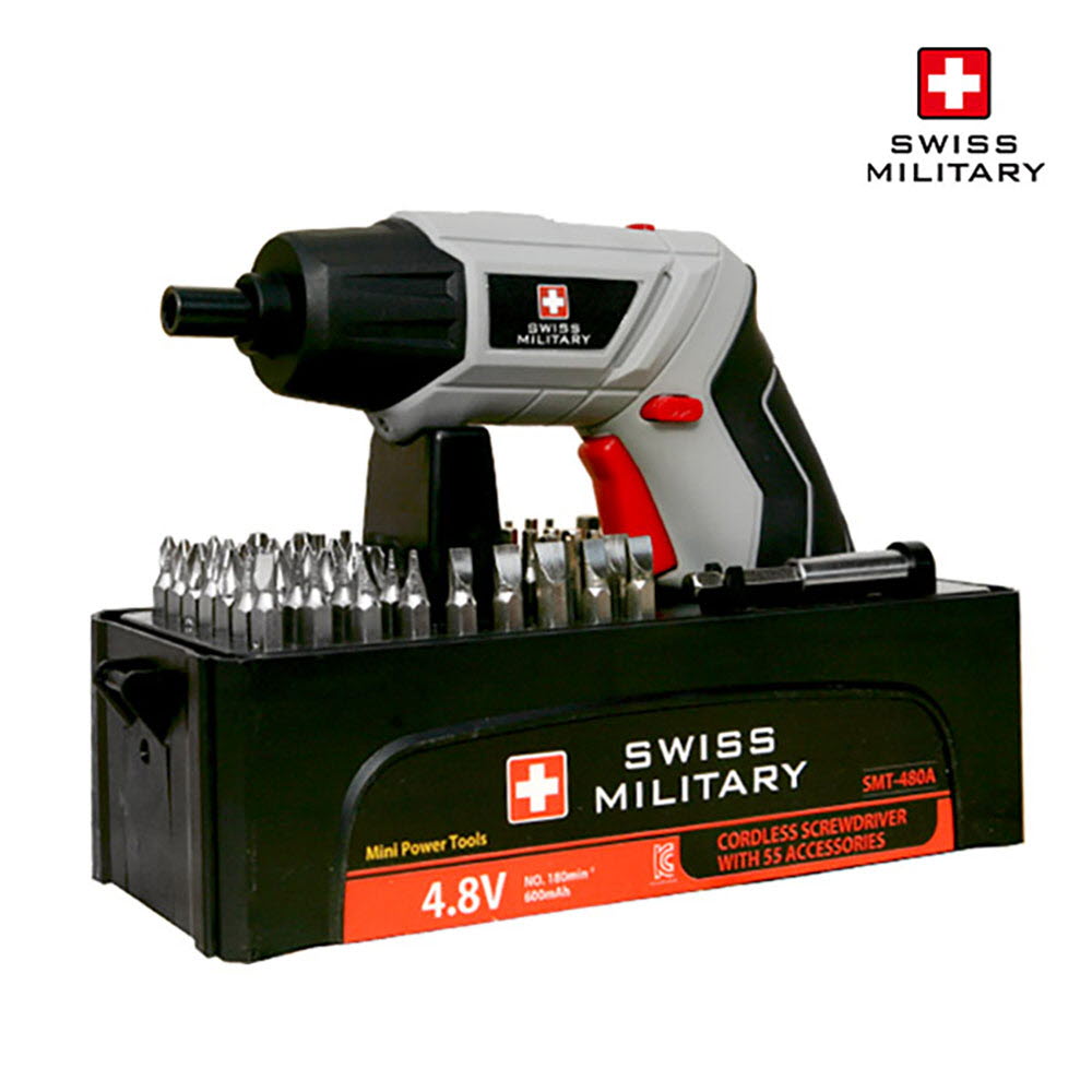 1649321150 thumbnail