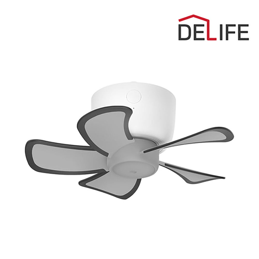 1649321155 thumbnail