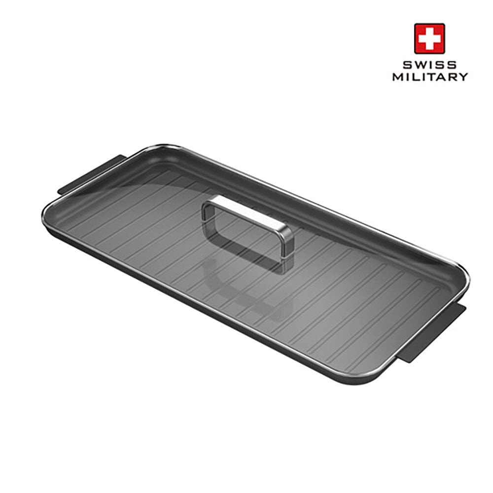 1649321157 thumbnail