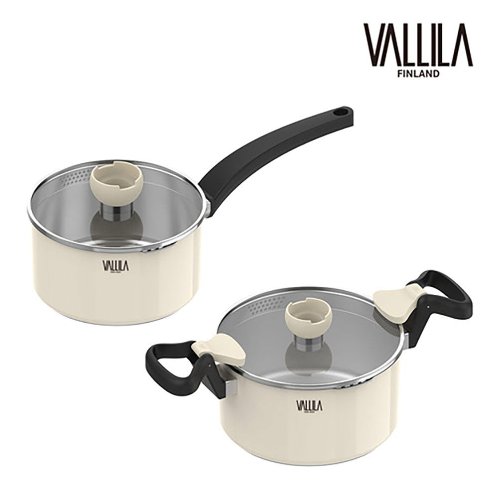 1649321158 thumbnail