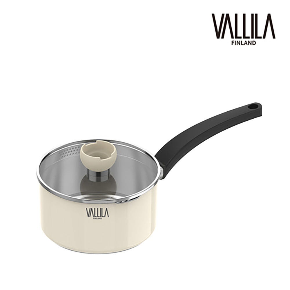 1649321159 thumbnail