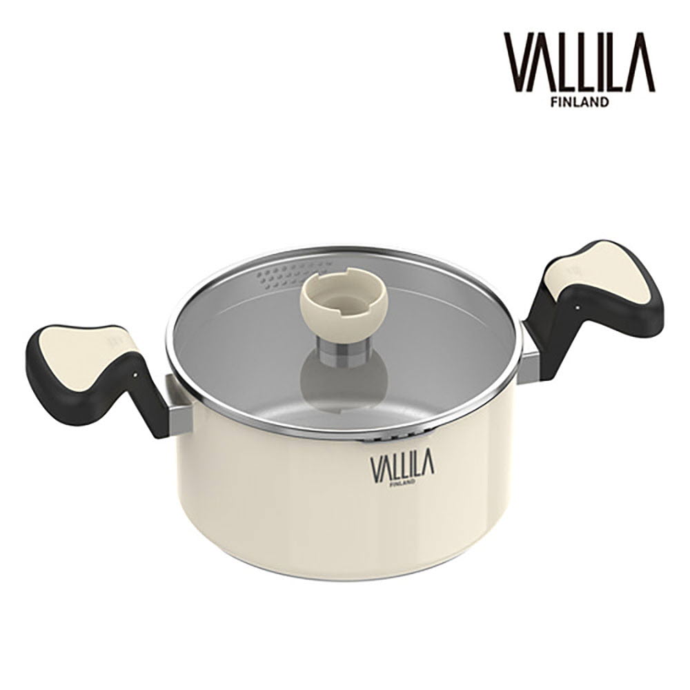 1649321160 thumbnail