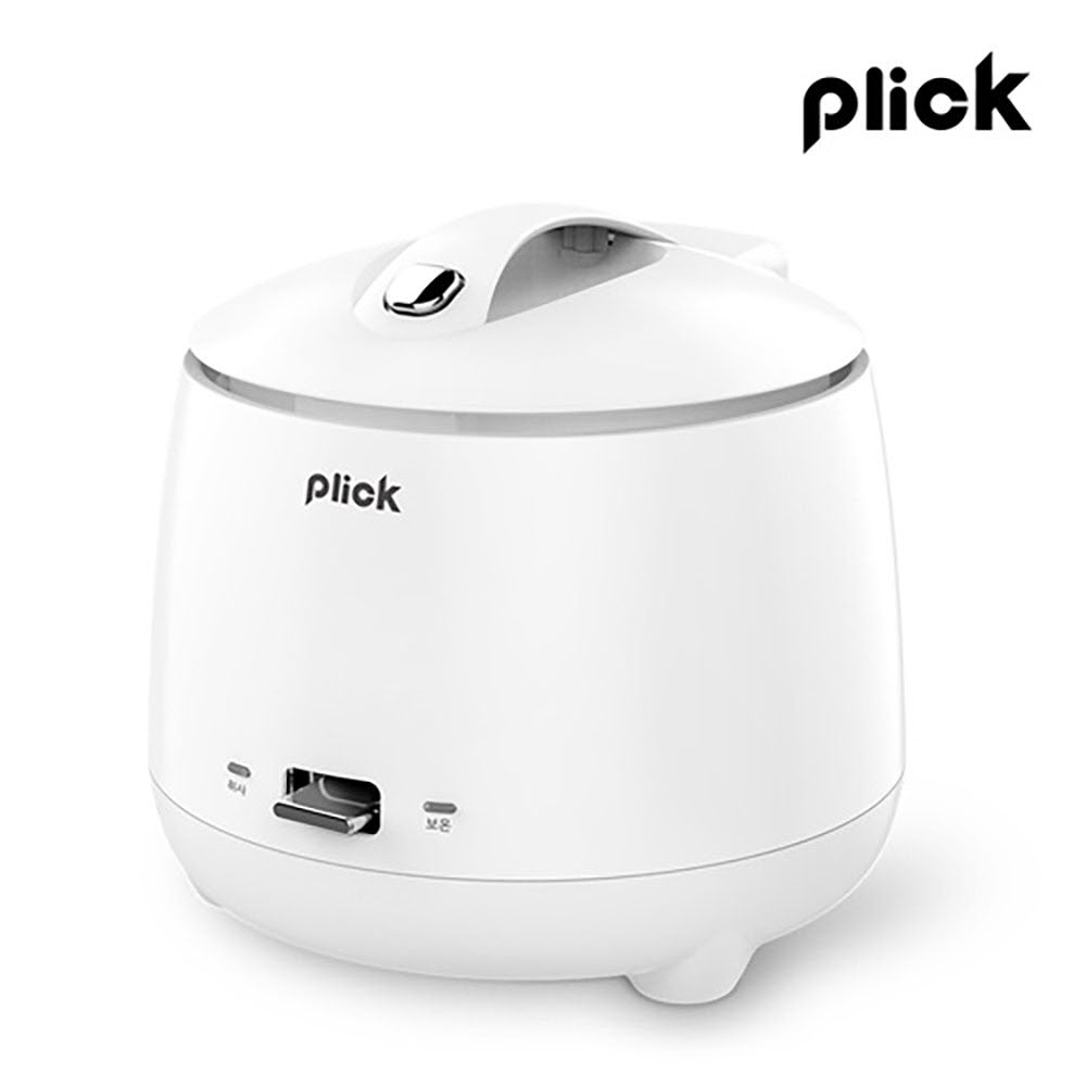 1649321161 thumbnail