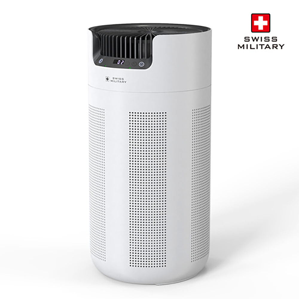 1649321163 thumbnail