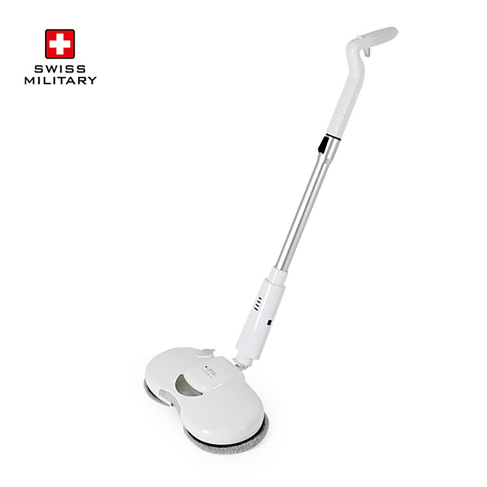 1649321164 thumbnail