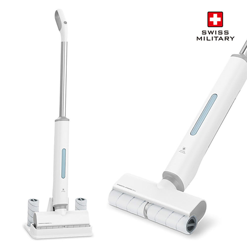 1649321165 thumbnail