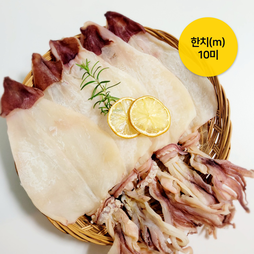 1649392877 thumbnail