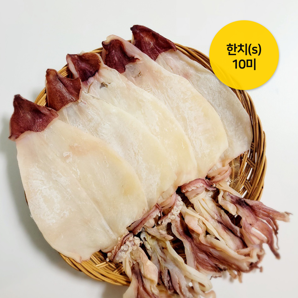 1649392879 thumbnail