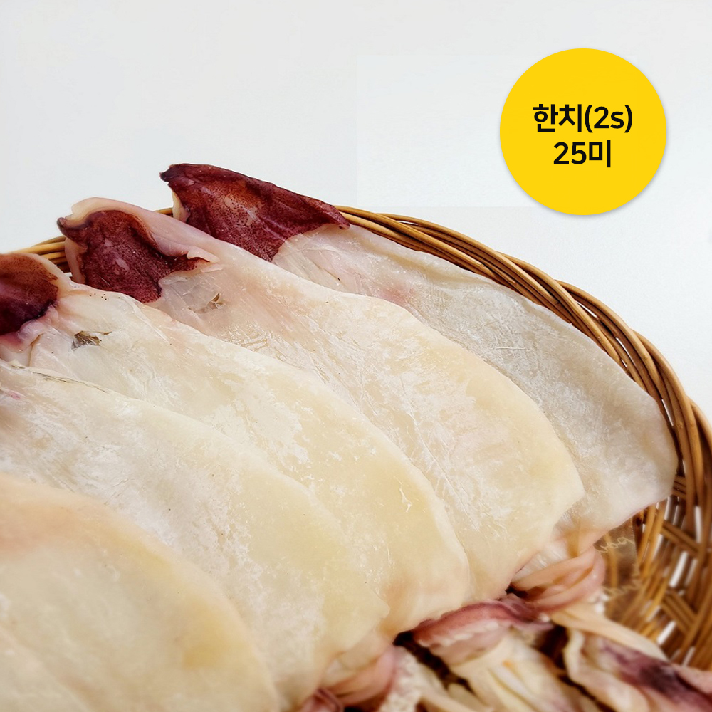 1649392880 thumbnail