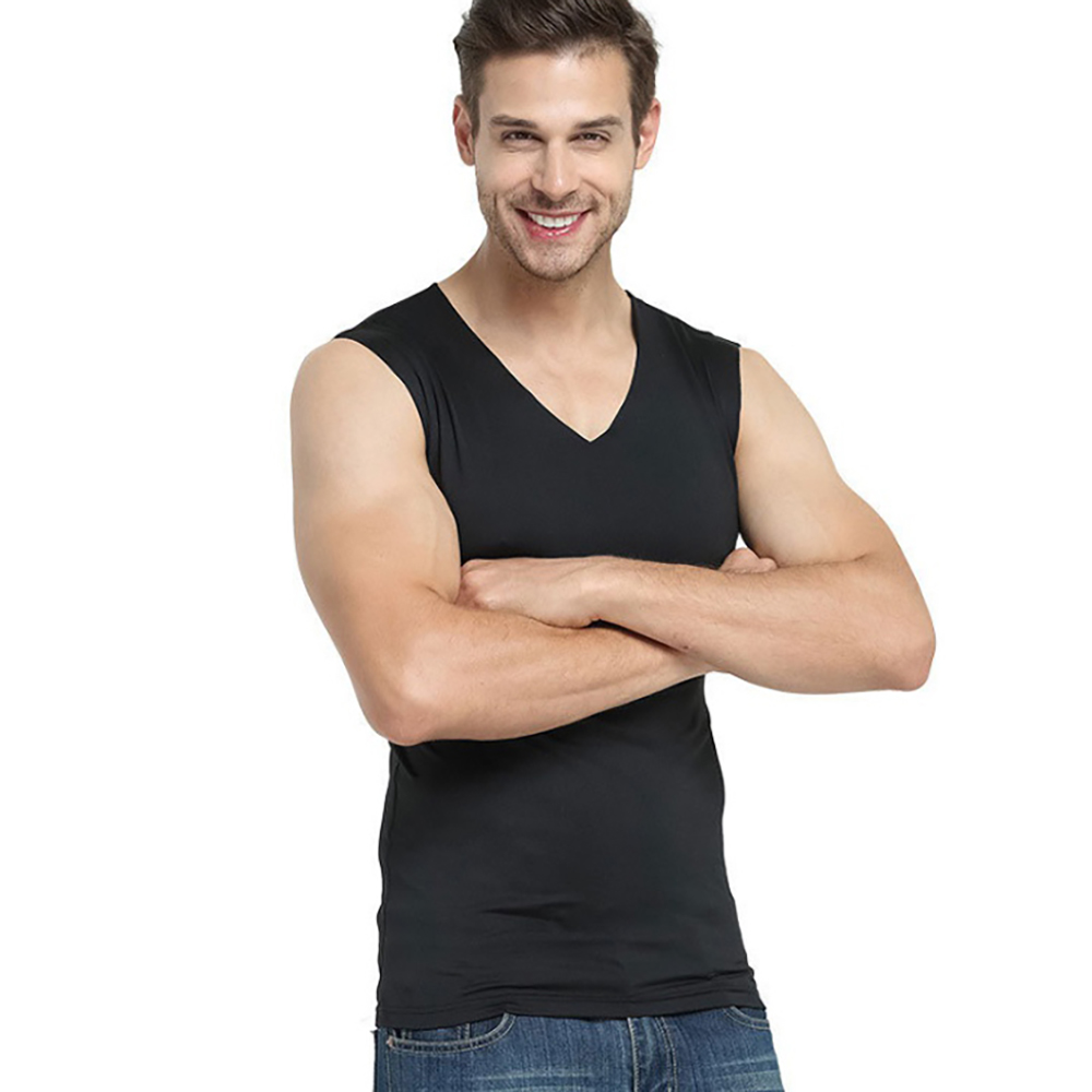 1649398924 thumbnail