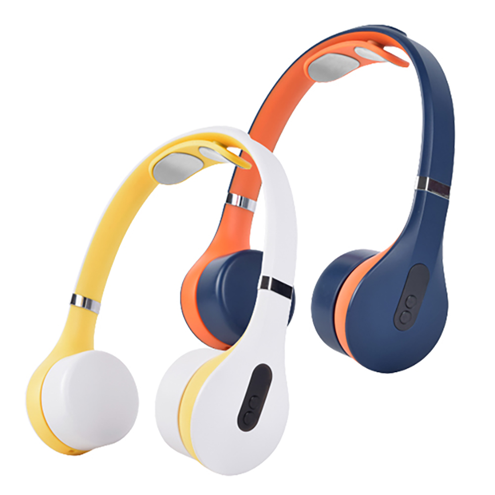 1649398925 thumbnail