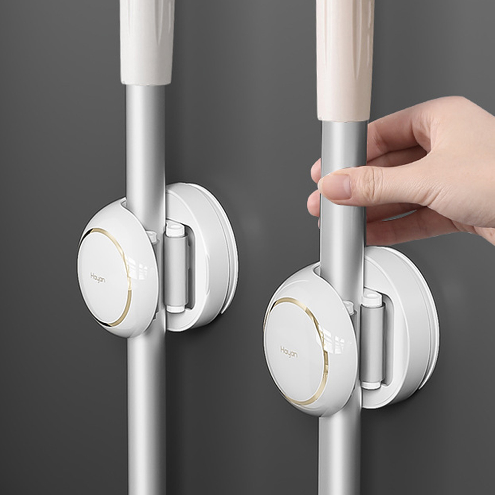 1649398929 thumbnail