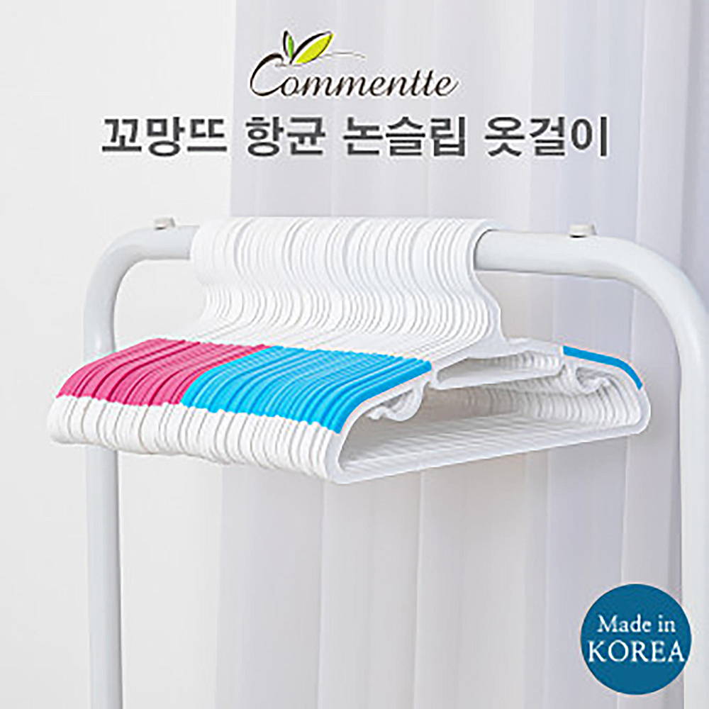 1649398931 thumbnail