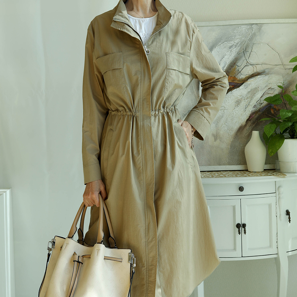 1649398935 thumbnail