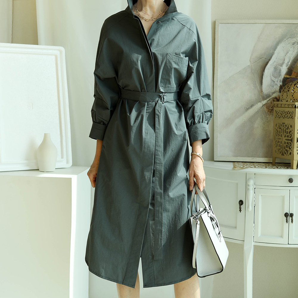 1649398936 thumbnail