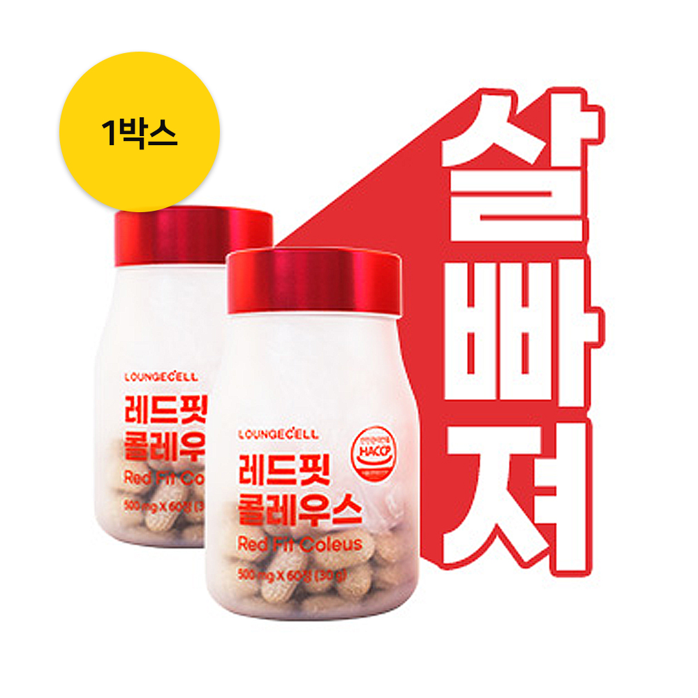 1649398937 thumbnail