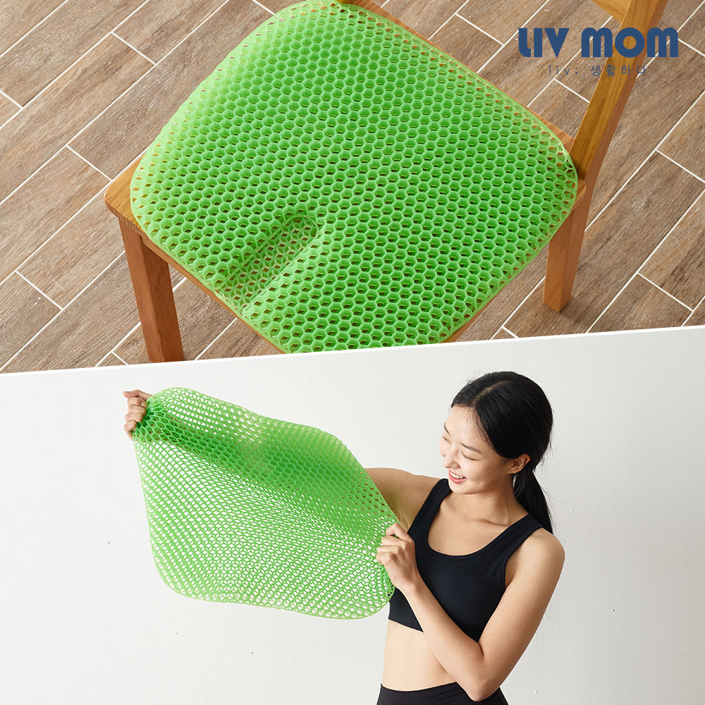 1649398940 thumbnail