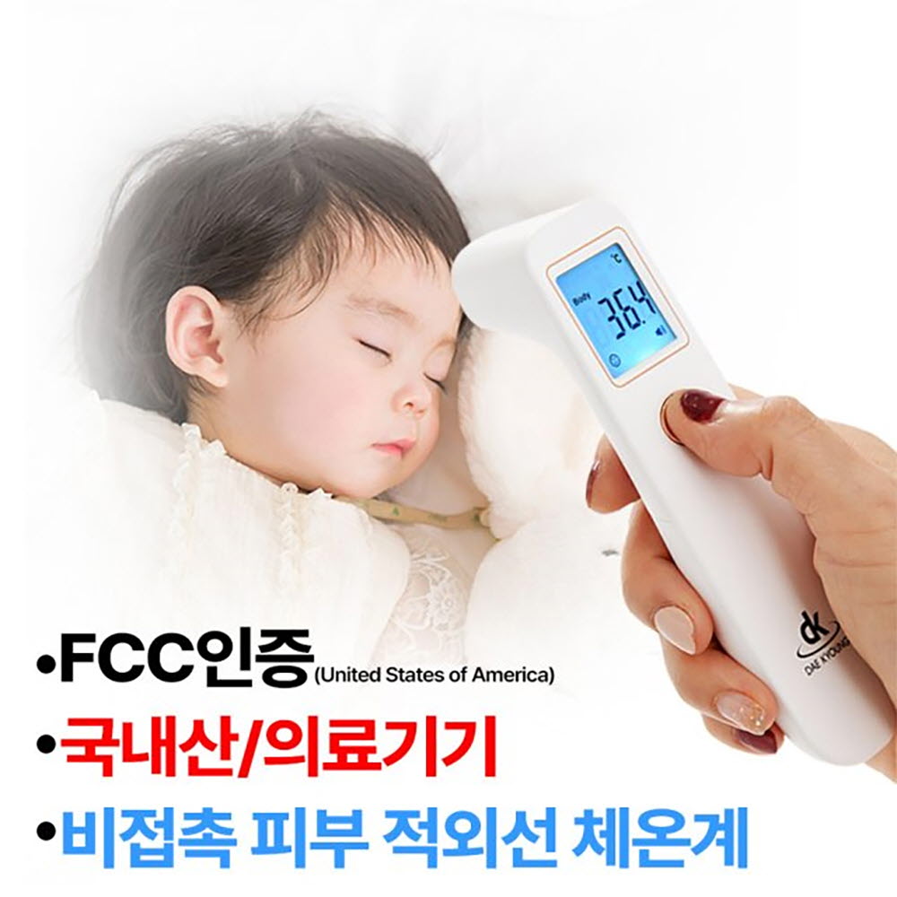 1649401733 thumbnail