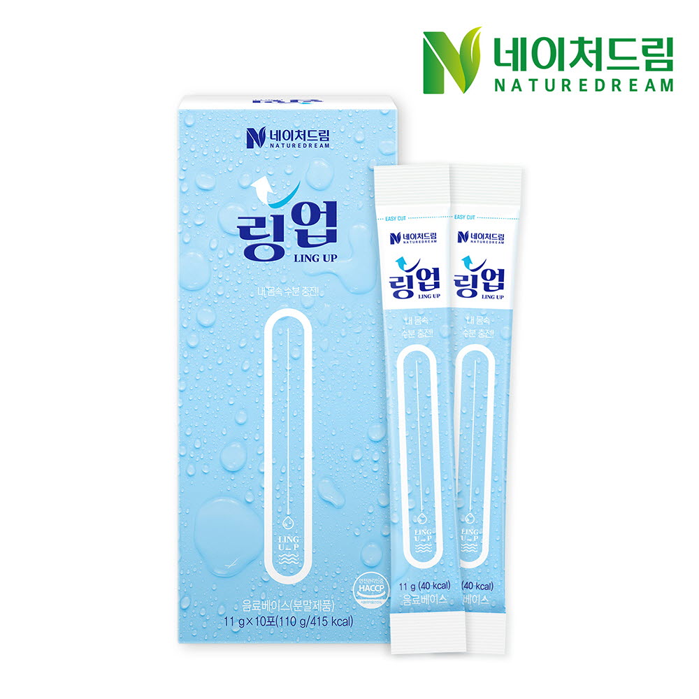 1649401734 thumbnail