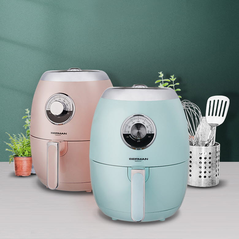 1649401736 thumbnail