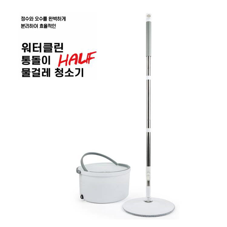 1649401737 thumbnail