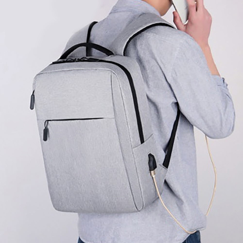 1649401738 thumbnail