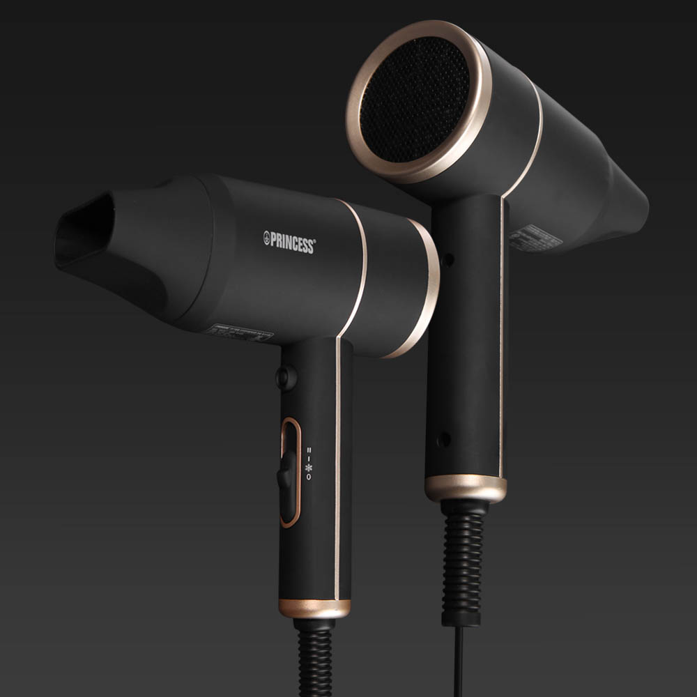 1649402474 thumbnail