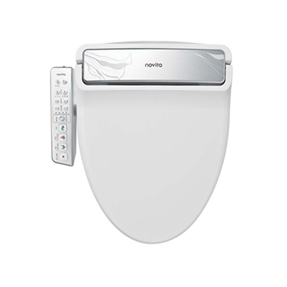 1649402475 thumbnail